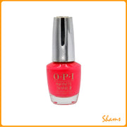 O.P.I Infinite Shine2 From Here To Eternity ISL02 15ml