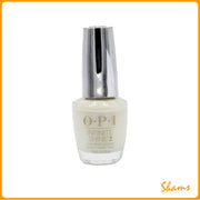 O.P.I Infinite Shine2 Apline Snow ISLL00 15ml
