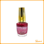O.P.I Infinite Shine 2 A-Rose at Dawn Broke By Noon ISLV11