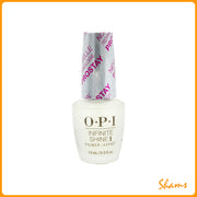 O.P.I Infinite Shine1 Prostay Base Coat IST11 15ml