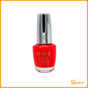 O.P.I Infinite Shine2 She Went On and on and on ISL03 15ml