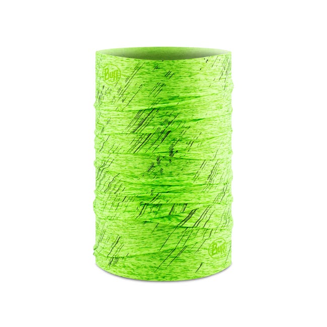 Buff Reflective HTR Lime 122016.801