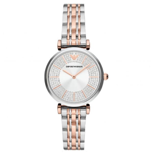 Emporio Armani Watch AR11537
