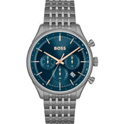 Hugo Boss Watch 1514083 - Shams Shopping Centre Hugo Boss  