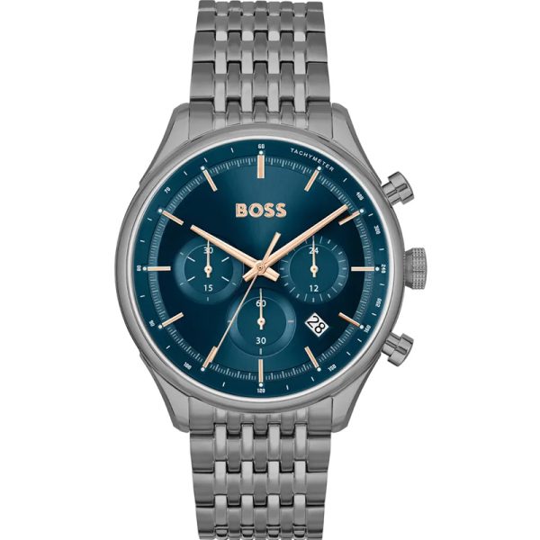 Hugo Boss Watch 1514083 - Shams Shopping Centre Hugo Boss  