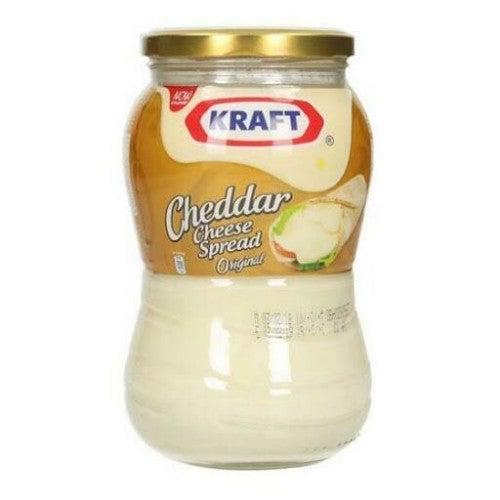 Kraft Original Cheddar 230g - Shams Shopping Centre Kraft  