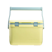 Stanley Adventure Easy Carry Outdoor  Cooler 15.1L 10-01623-237 (Pomelo)
