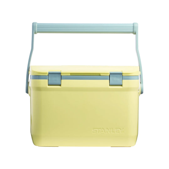Stanley Adventure Easy Carry Outdoor  Cooler 15.1L 10-01623-237 (Pomelo)