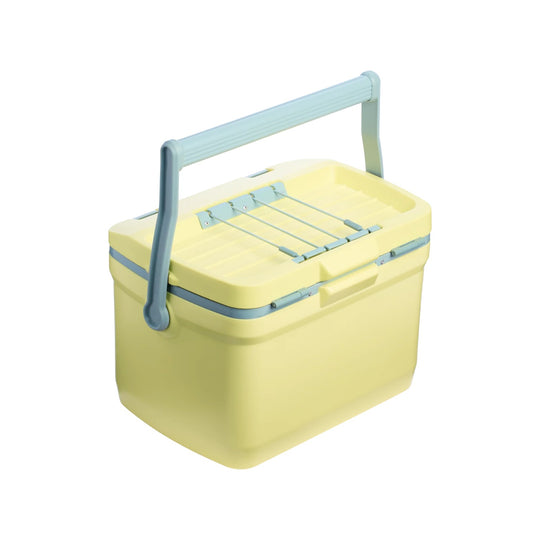 Stanley Adventure Easy Carry Outdoor  Cooler 15.1L 10-01623-237 (Pomelo)
