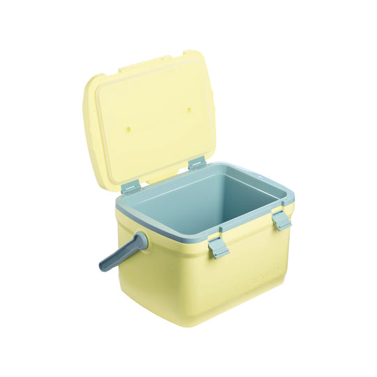 Stanley Adventure Easy Carry Outdoor  Cooler 15.1L 10-01623-237 (Pomelo)
