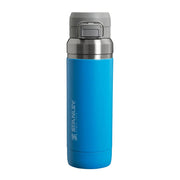 Stanley Go The Quick Flip Water Bottle 36oz/1.06L 10-09150-085