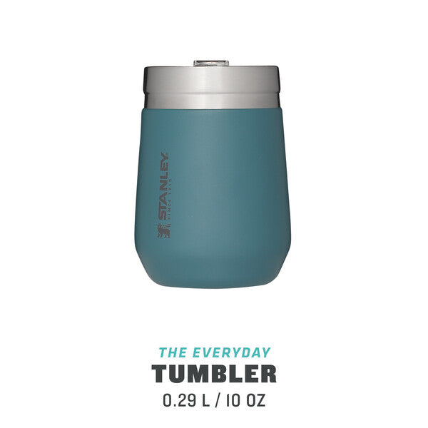 Stanley Go Everyday Tumbler | 0.29L | Lagoon - Shams Shopping Centre Stanley  