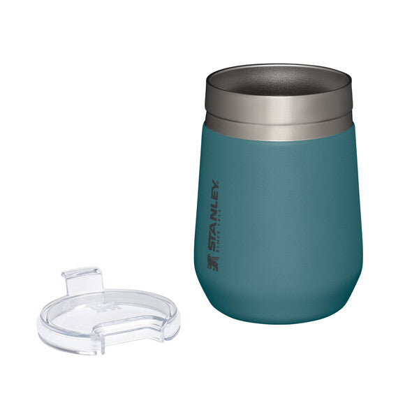 Stanley Go Everyday Tumbler | 0.29L | Lagoon - Shams Shopping Centre Stanley  