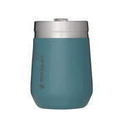 Stanley Go Everyday Tumbler | 0.29L | Lagoon - Shams Shopping Centre Stanley  