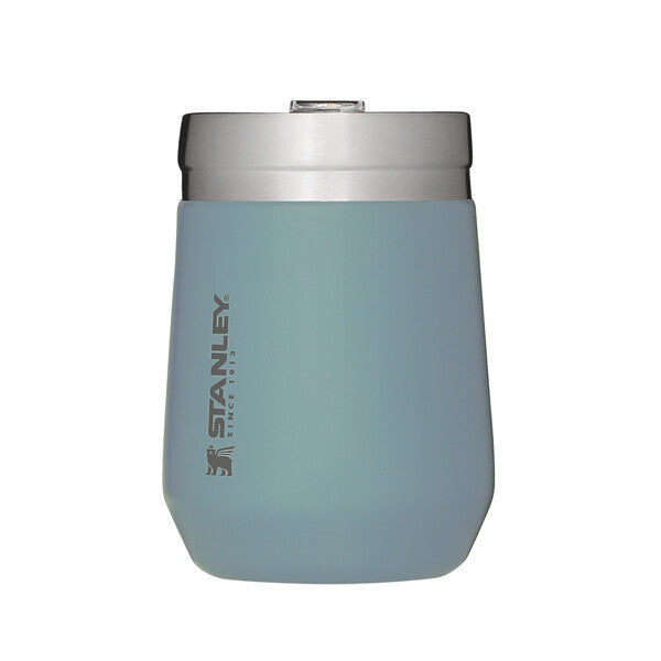 Stanley Go Everyday Tumbler | 0.29L | Shale - Shams Shopping Centre Stanley  