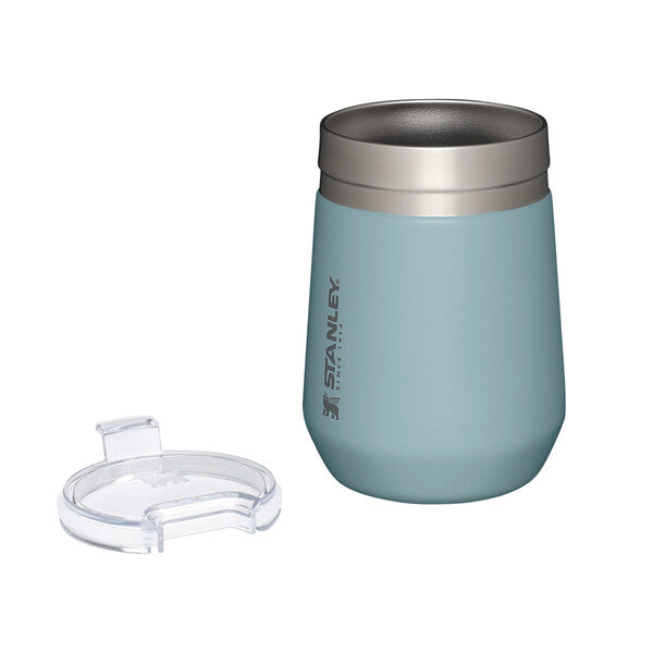 Stanley Go Everyday Tumbler | 0.29L | Shale - Shams Shopping Centre Stanley  