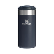 Stanley Aero Light Transit Mug Twilight 350ml 10-10788-107