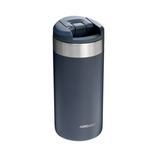 Stanley Aero Light Transit Mug Twilight 350ml 10-10788-107