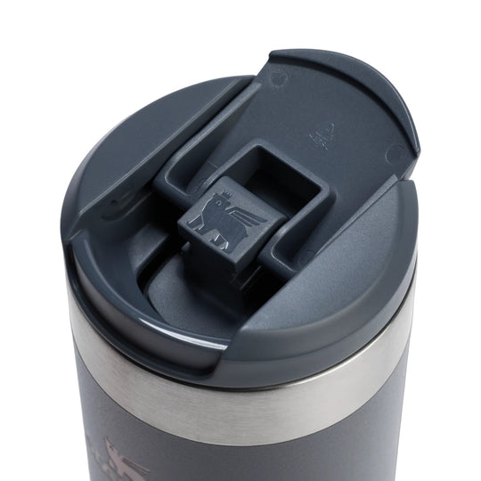 Stanley Aero Light Transit Mug Twilight 350ml 10-10788-107