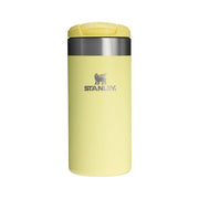 Stanley Transit Mug 0.35L Lemon 10-10788-108