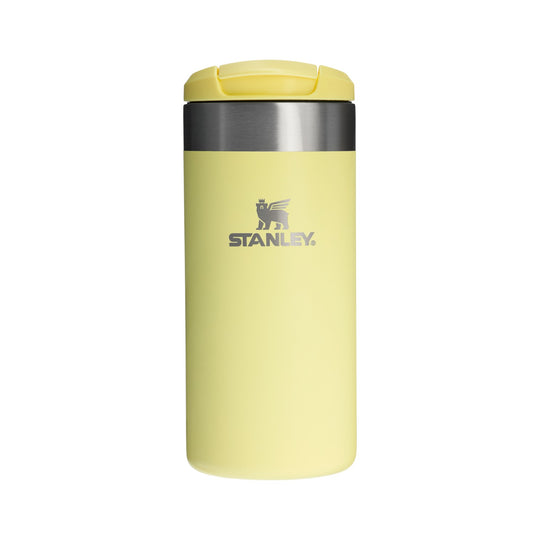 Stanley Transit Mug 0.35L Lemon 10-10788-108
