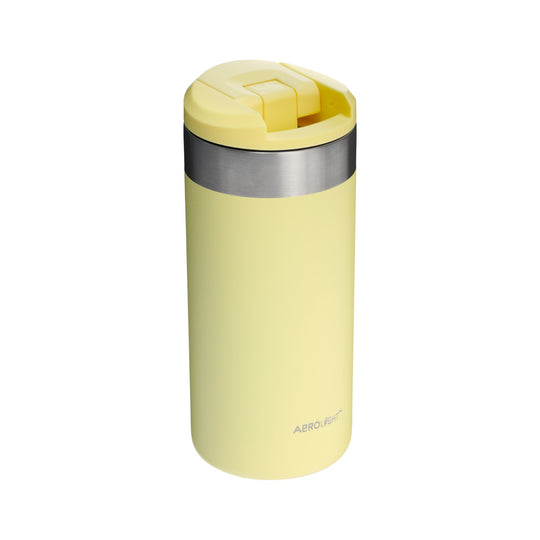Stanley Transit Mug 0.35L Lemon 10-10788-108