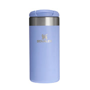Stanley Stanley AeroLight Transit Mug 0.35L Hydrangea 10-10788-111