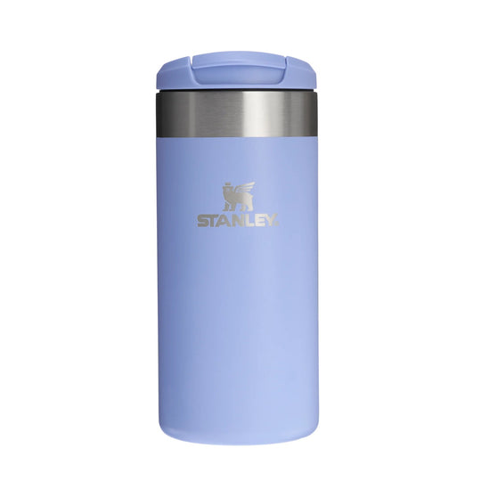 Stanley Stanley AeroLight Transit Mug 0.35L Hydrangea 10-10788-111
