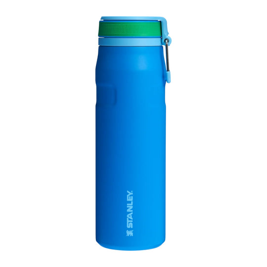 Stanley Iceflow Bottle Twist Flip 710ml 10-11284-081