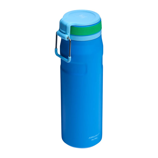 Stanley Iceflow Bottle Twist Flip 710ml 10-11284-081