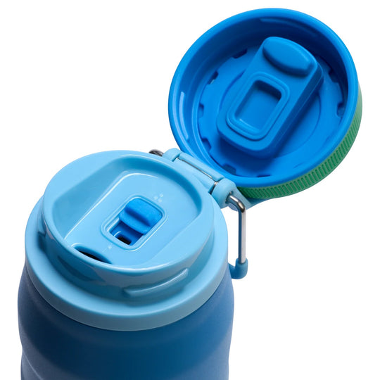 Stanley Iceflow Bottle Twist Flip 710ml 10-11284-081