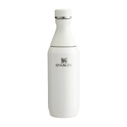 Stanley All Day Slim Bottle 0.35L Cream Gloss 1012068065