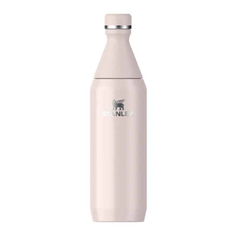 Stanley The All Day Slim Bottle 10-12069-021 Rose Quartz