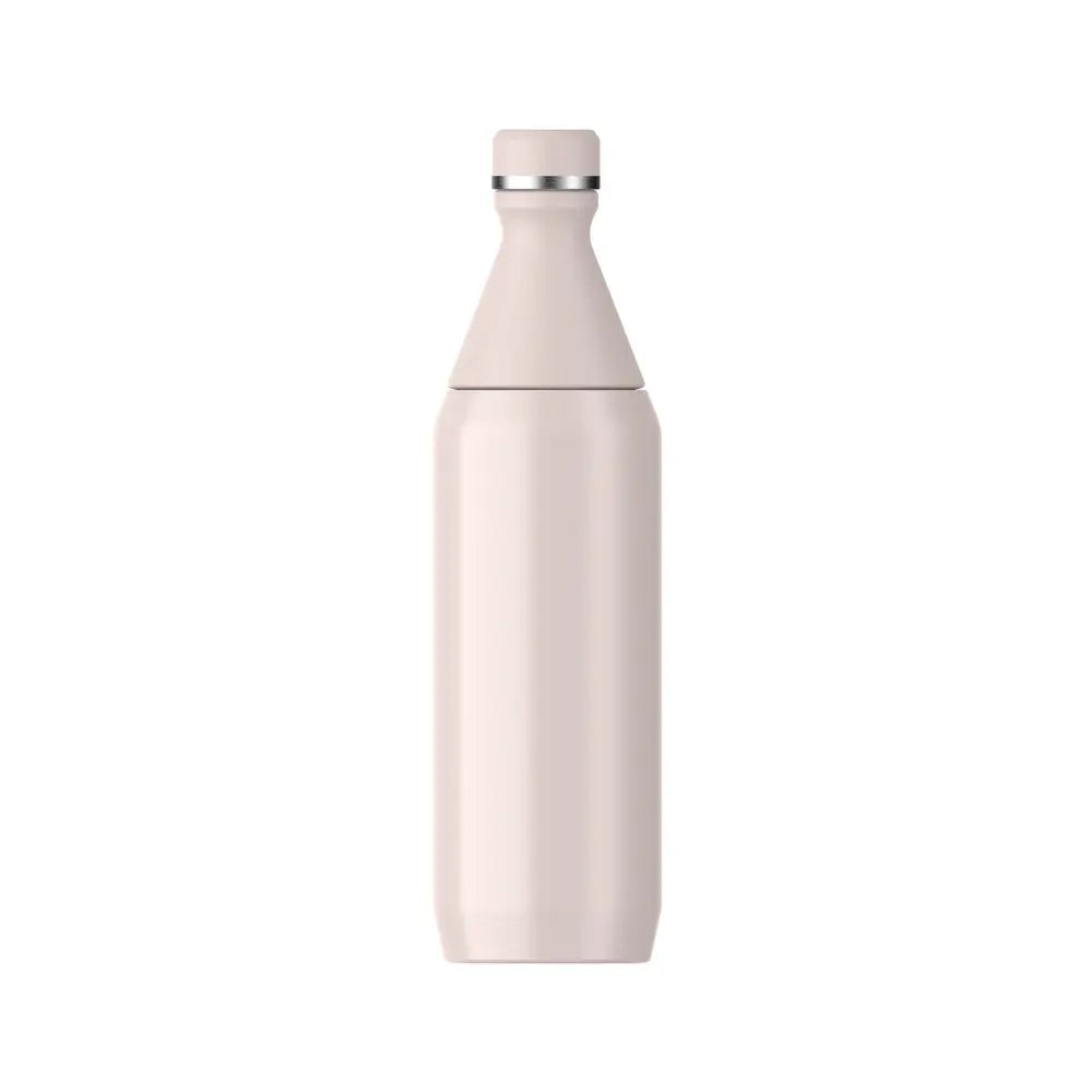 Stanley The All Day Slim Bottle 10-12069-021 Rose Quartz