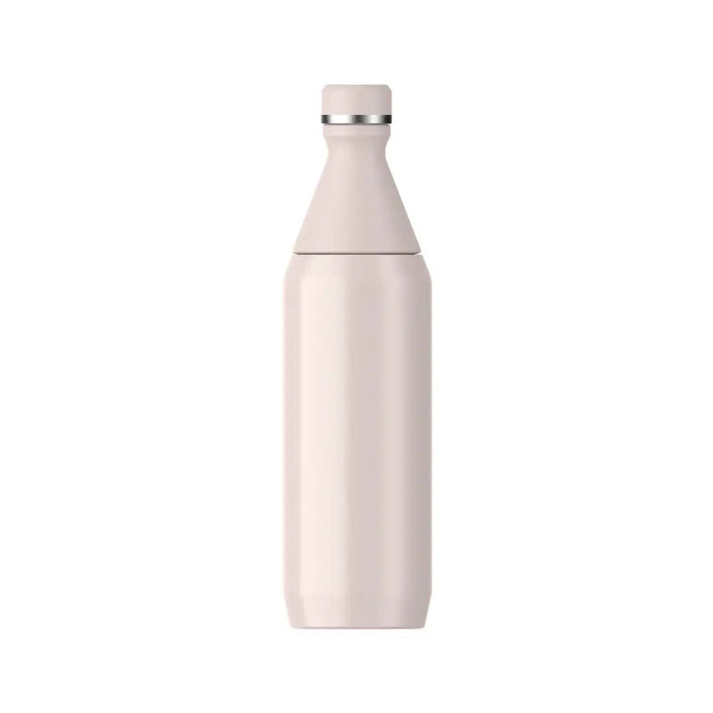 Stanley The All Day Slim Bottle 10-12069-021 Rose Quartz