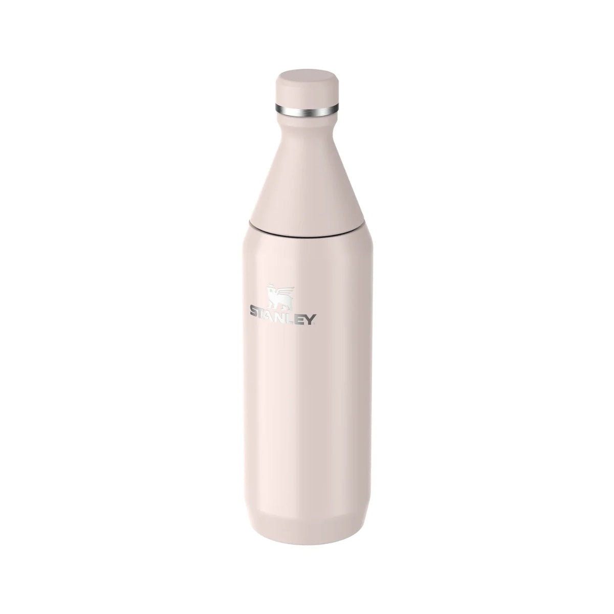 Stanley The All Day Slim Bottle 10-12069-021 Rose Quartz