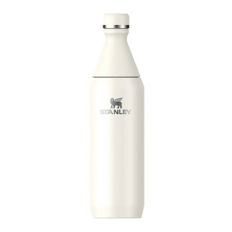 Stanley The All Day Slim Bottle 10-12069-022 Cream Gloss