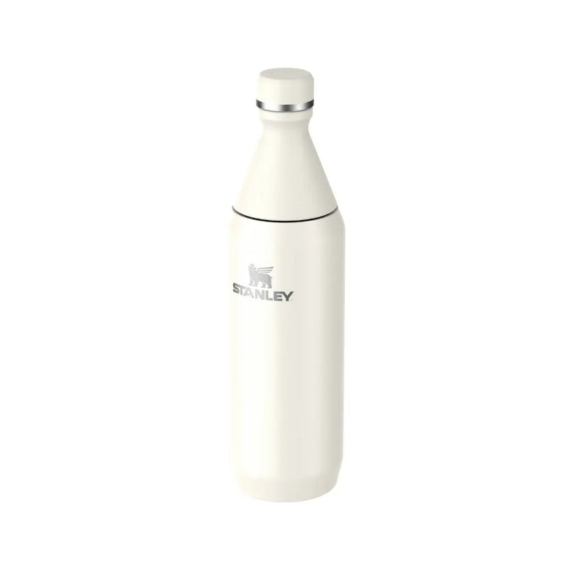 Stanley The All Day Slim Bottle 10-12069-022 Cream Gloss