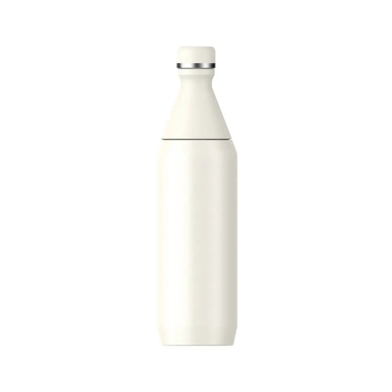 Stanley The All Day Slim Bottle 10-12069-022 Cream Gloss
