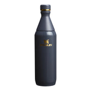 Stanley All Day Slim Bottle 600ml 10-012069-118
