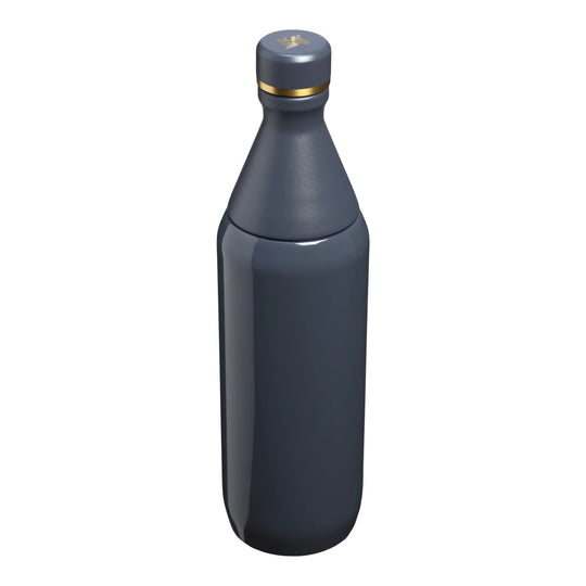 Stanley All Day Slim Bottle 600ml 10-012069-118