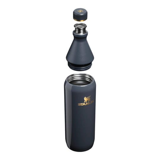Stanley All Day Slim Bottle 600ml 10-012069-118
