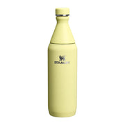 Stanley All Day Slim Pomelo Gloss Bottle 600ml 10-12069-119