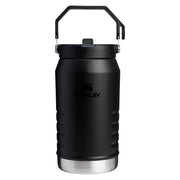 Stanley StayChill Classic Insulated Jug 1.9L Black 10-13085-038