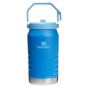 Stanley StayChill Classic Insulated Jug 1.9L Blue 10-13085-039