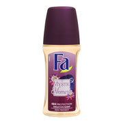 Fa Mystic Moments Roll On 50ml - Shams Shopping Centre Fa  