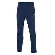 Joma Combi Micro fiber Long Pant Drk Navy 101580.331 - Shams Shopping Centre Joma  