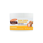 Palmer's Shea Butter Formula Body Balm 200g