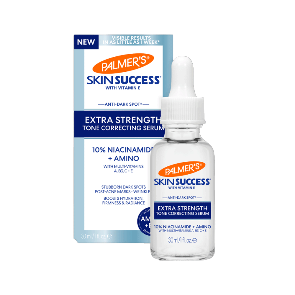 Palmer's Skin Success Extra Strength Correction Serum 30ml