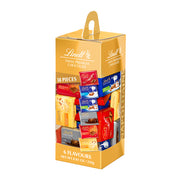 Lindt Neapolitans 250g